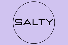 salty Discount