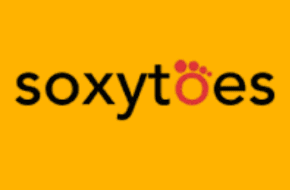 soxytoes Discount