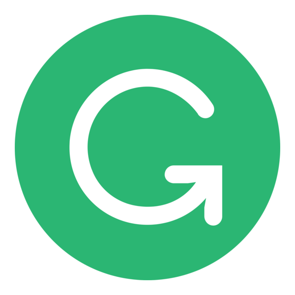 Grammarly
