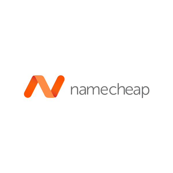 Chegg