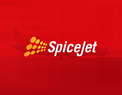 Brand 4