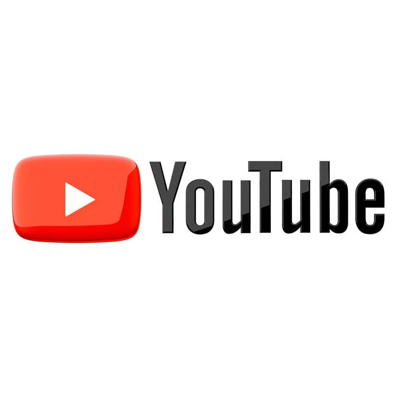 YouTube