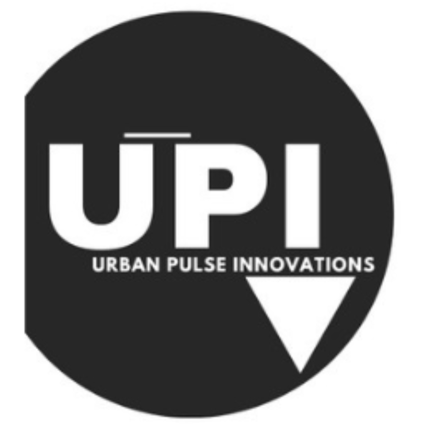 Urban Pulse Innovations