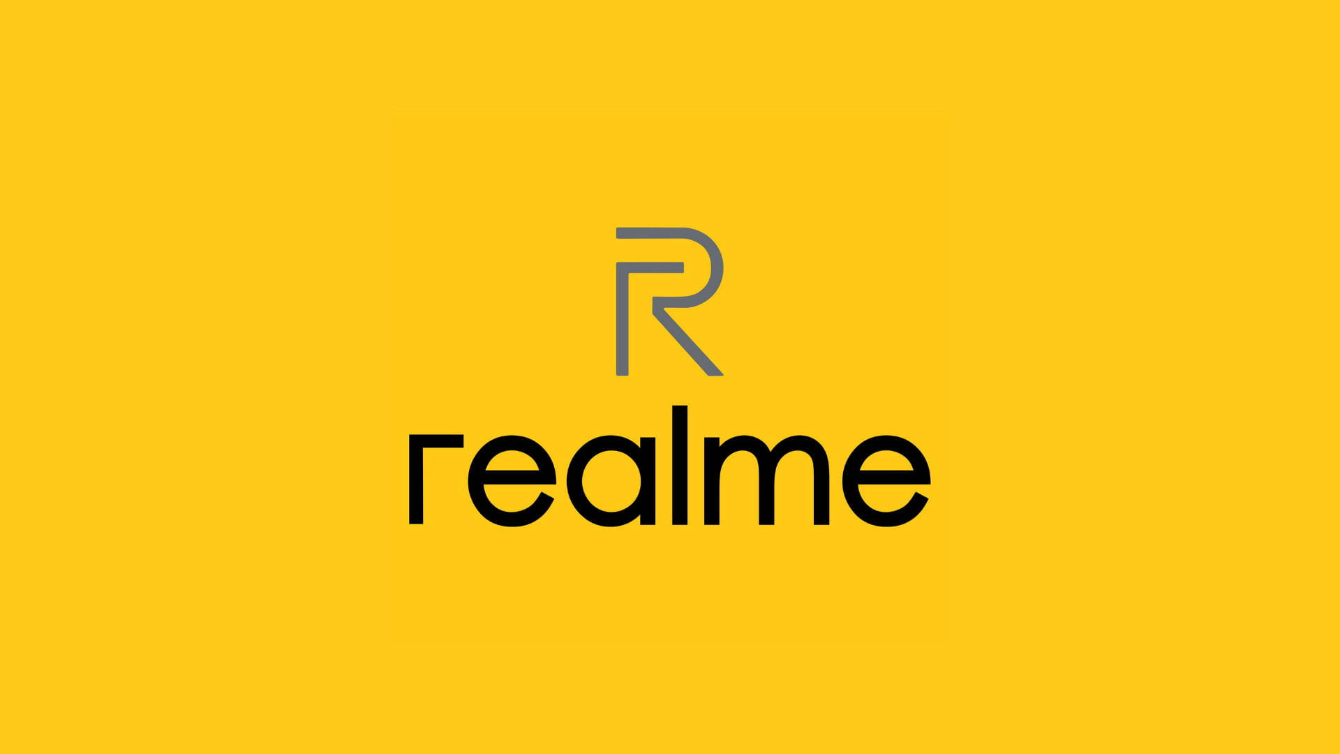 Brand 4