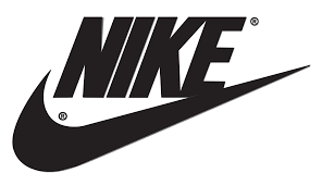 Brand 8