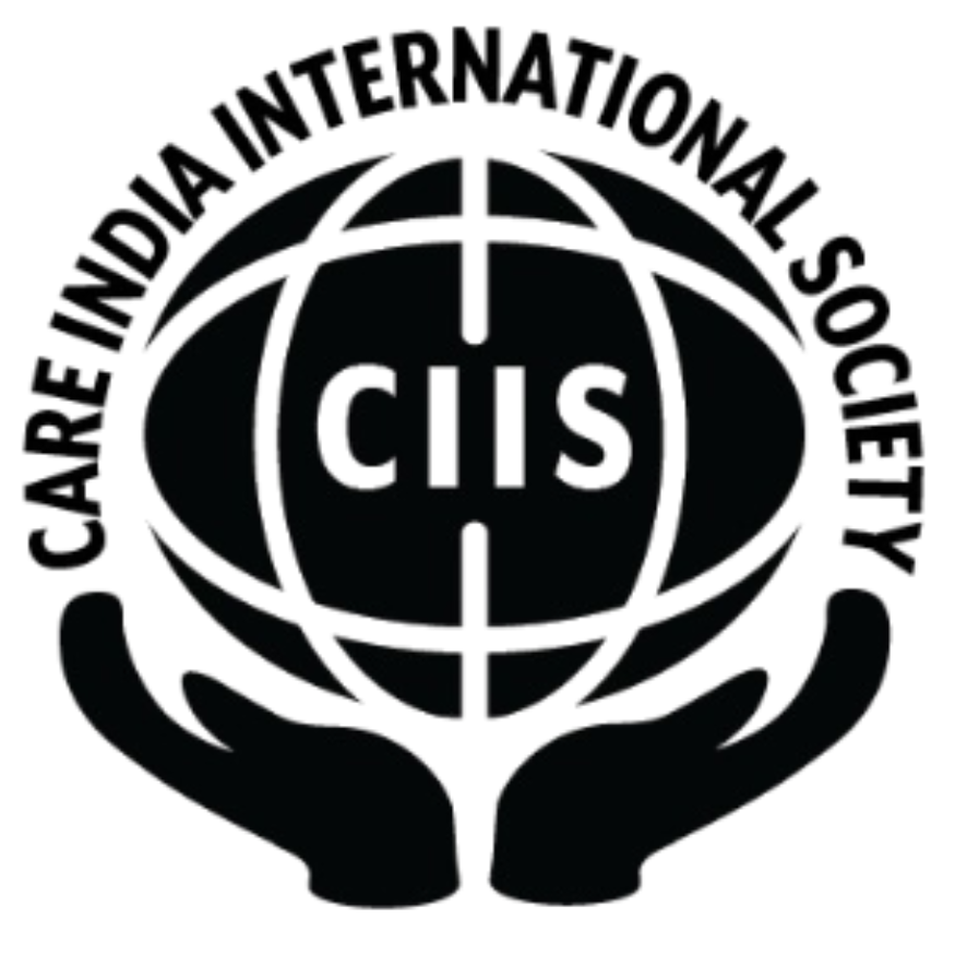 Care India International Society