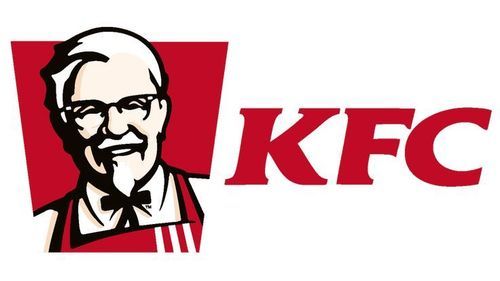KFC Logo