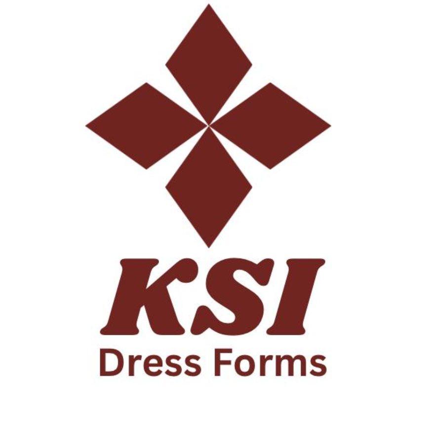 KSI Dressforms