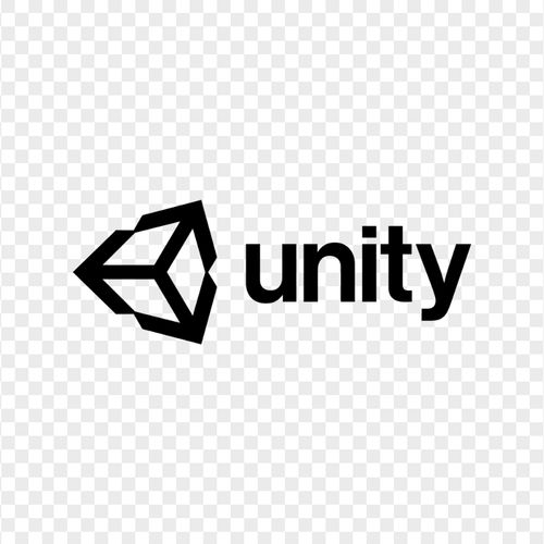 Unity Logo